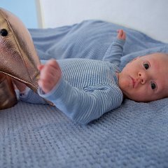 IMG 574